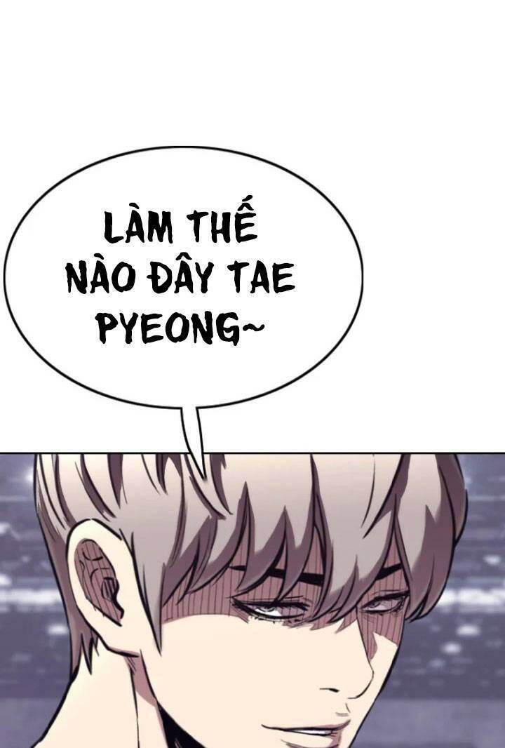 Bạt Tai Chapter 22 - 95