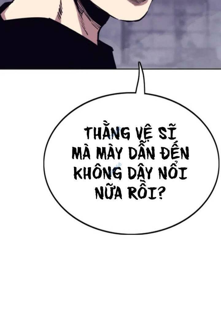 Bạt Tai Chapter 22 - 96