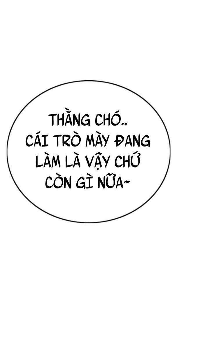 Bạt Tai Chapter 22 - 97