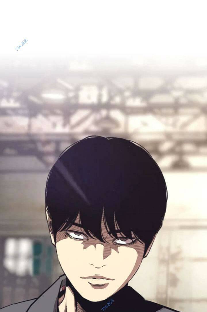 Bạt Tai Chapter 22 - 98