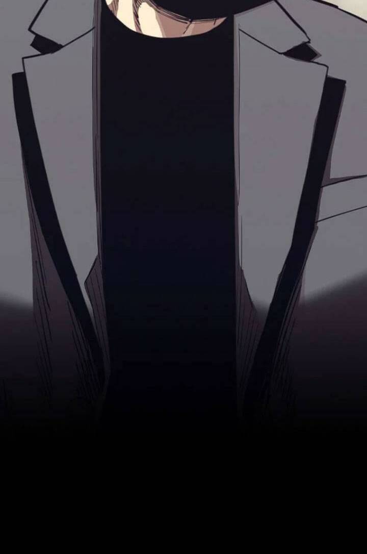 Bạt Tai Chapter 22 - 99