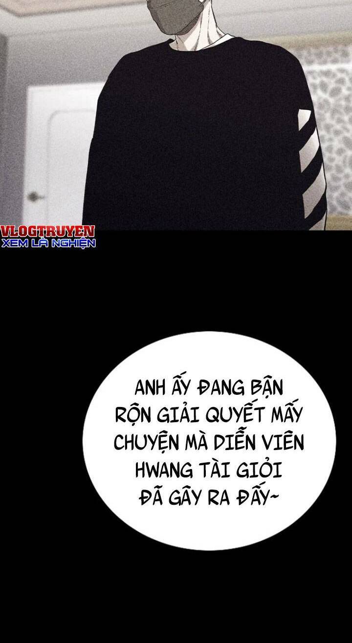 Bạt Tai Chapter 23 - 11