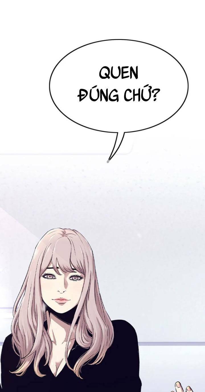 Bạt Tai Chapter 23 - 101