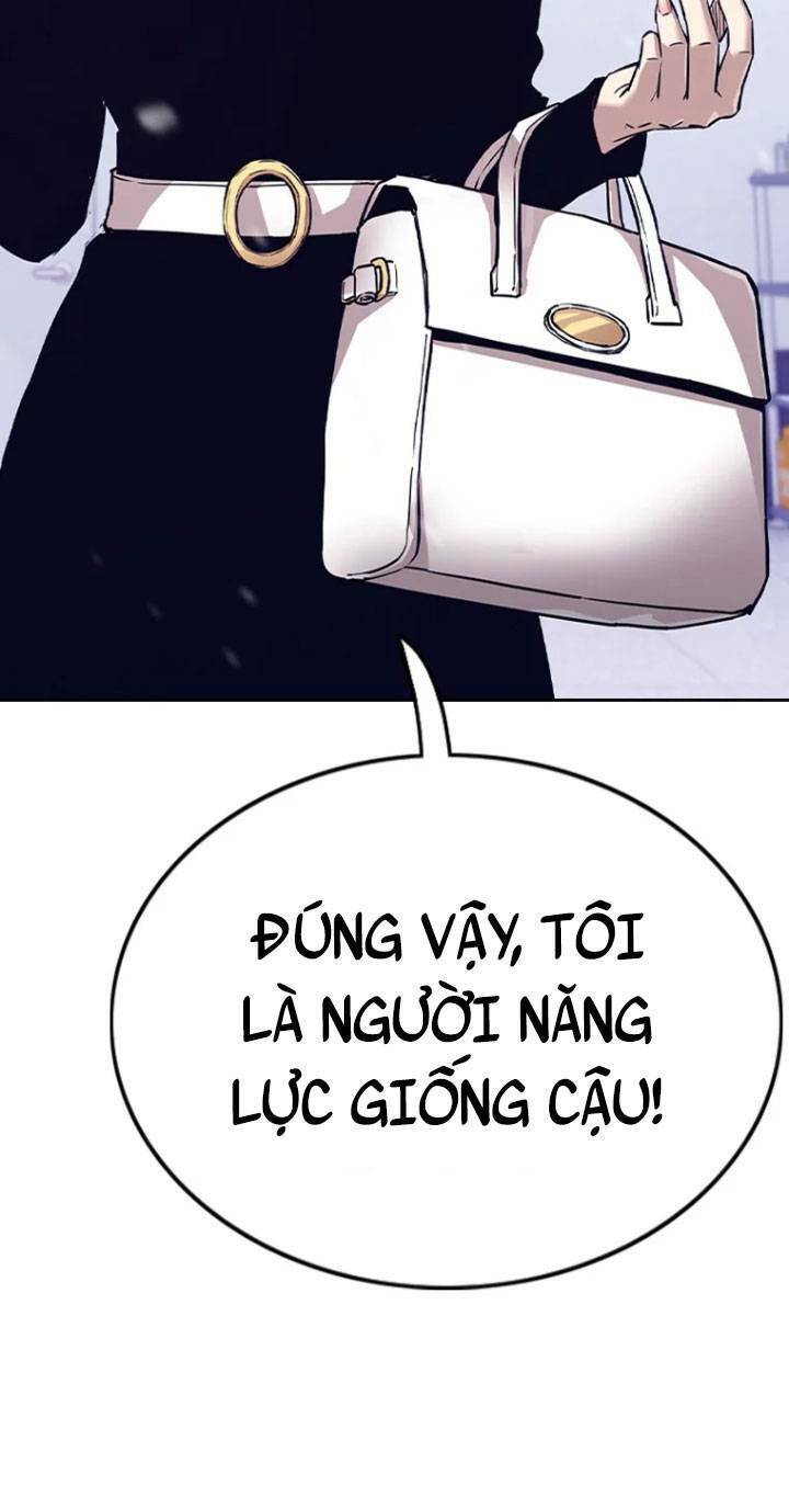 Bạt Tai Chapter 23 - 102