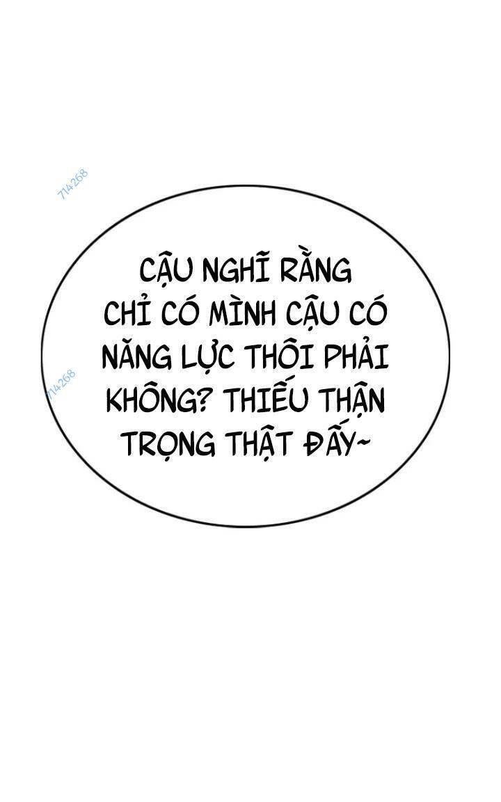 Bạt Tai Chapter 23 - 103