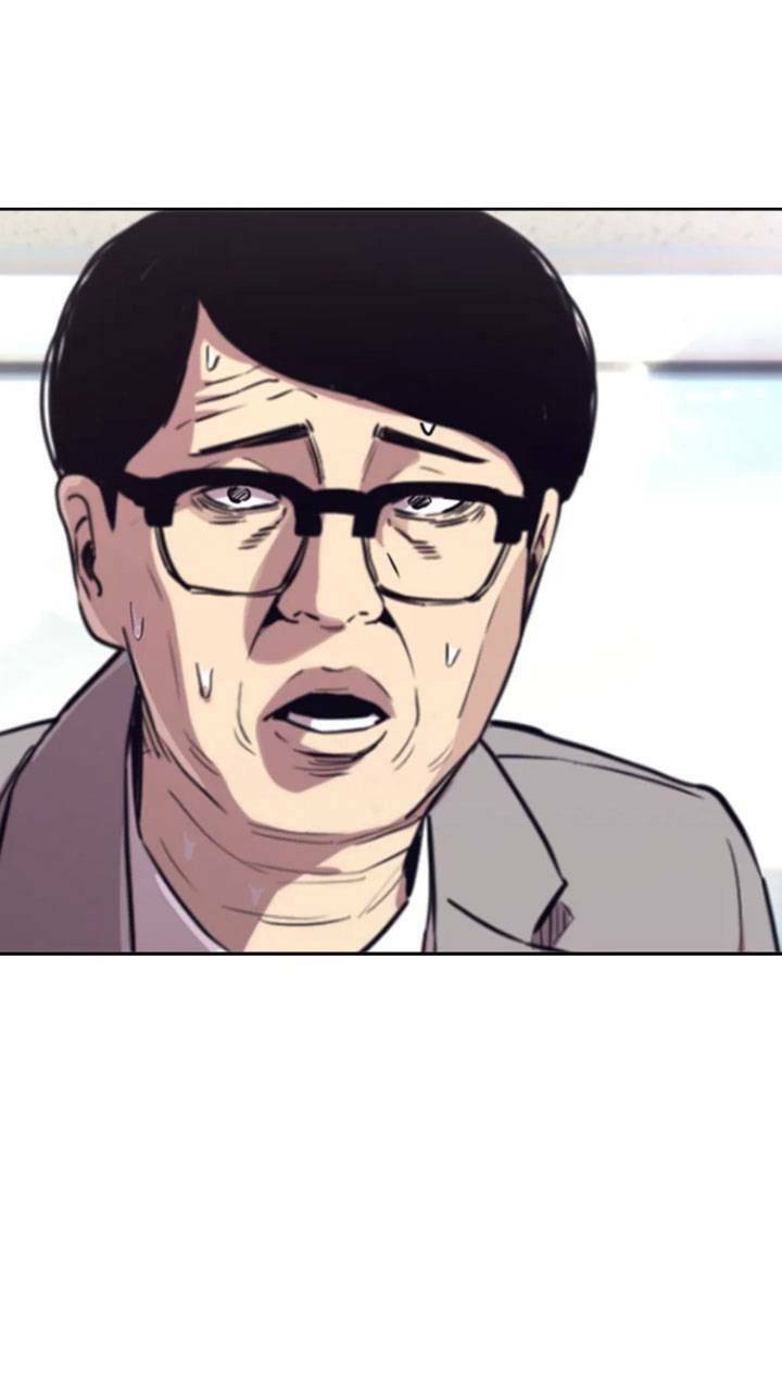 Bạt Tai Chapter 23 - 104