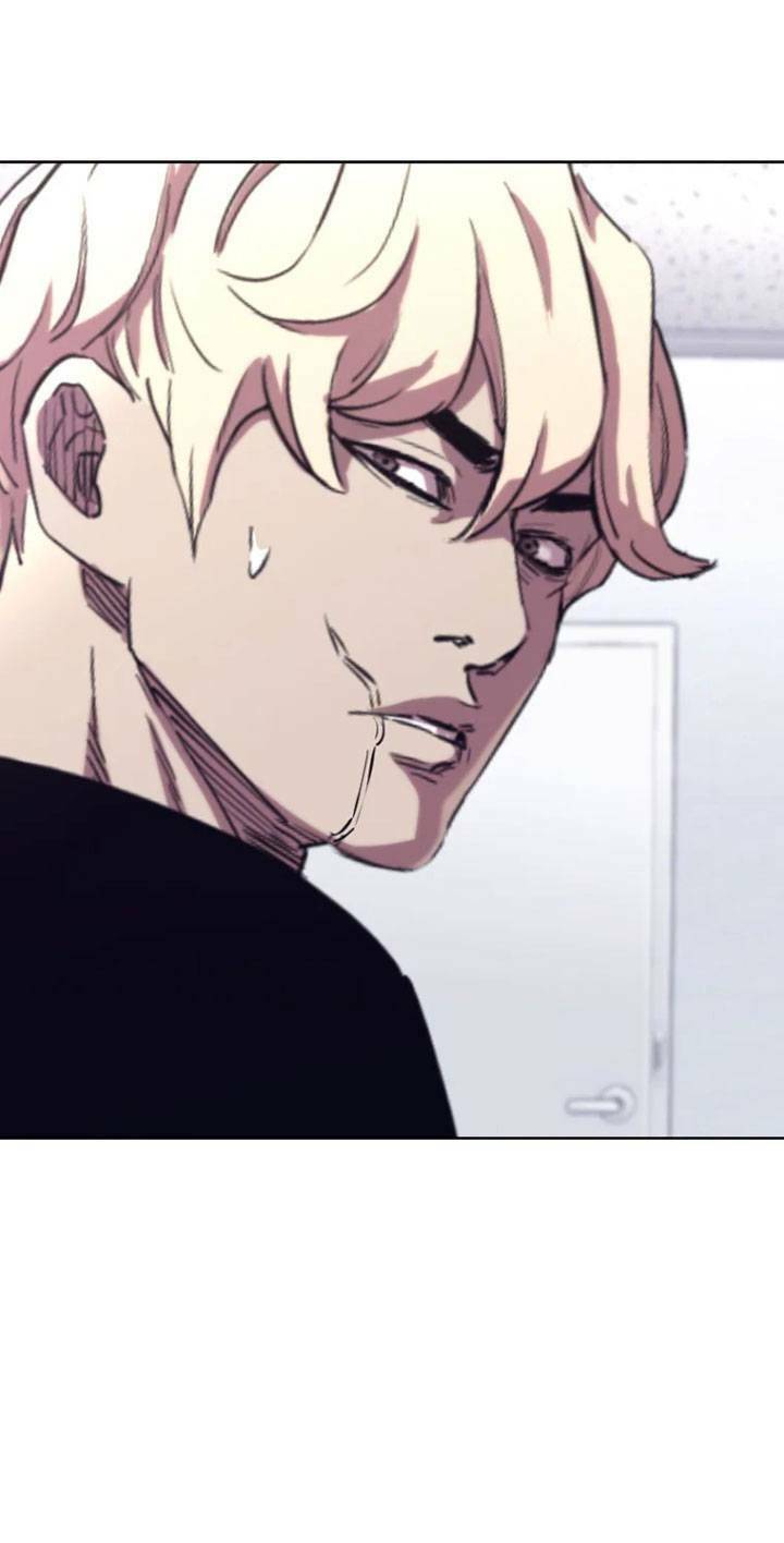 Bạt Tai Chapter 23 - 106