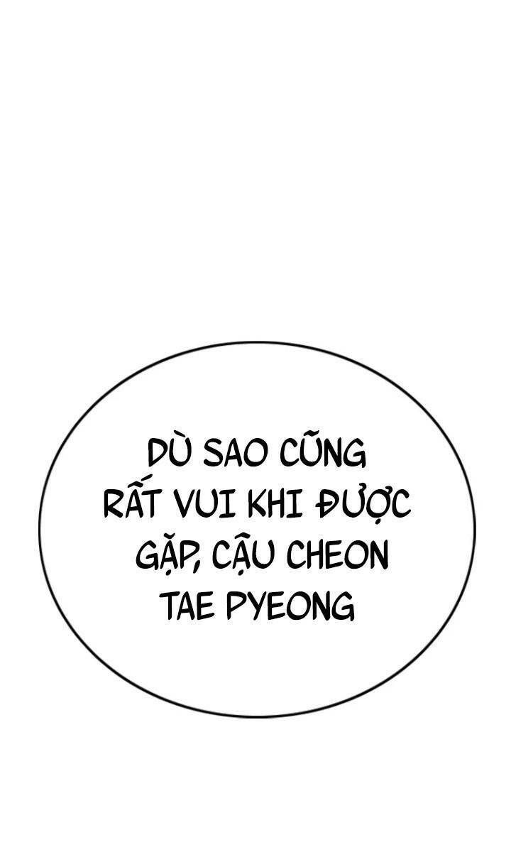 Bạt Tai Chapter 23 - 109