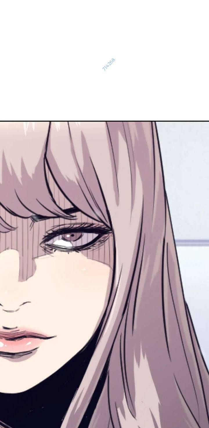 Bạt Tai Chapter 23 - 110