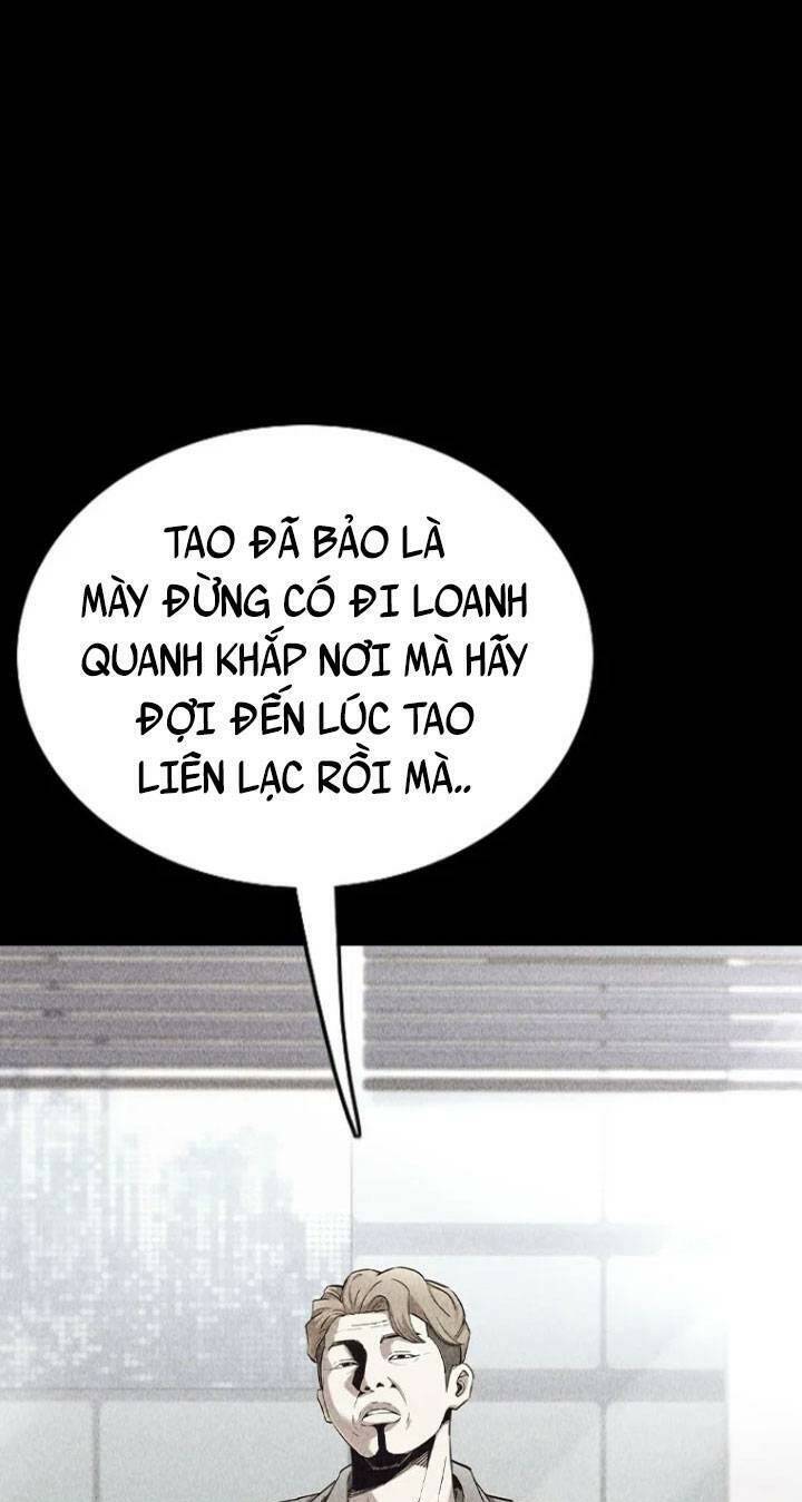 Bạt Tai Chapter 23 - 12