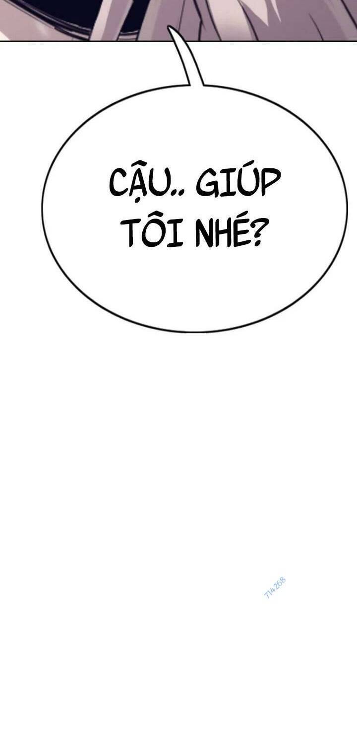 Bạt Tai Chapter 23 - 111