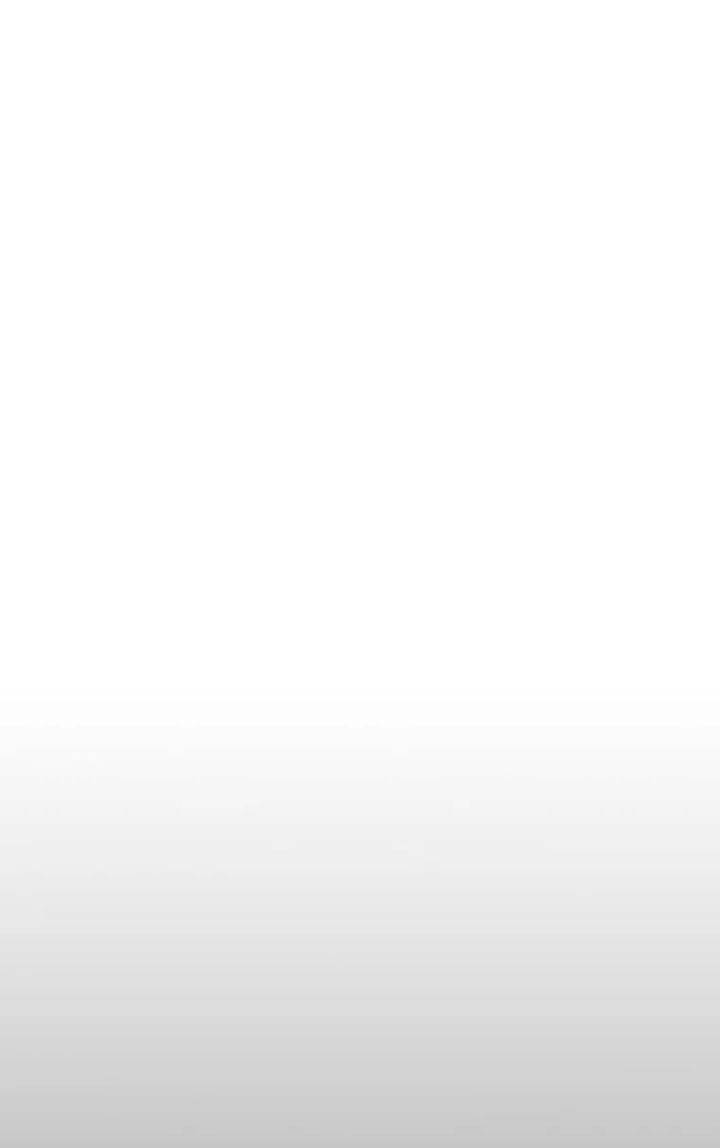 Bạt Tai Chapter 23 - 112