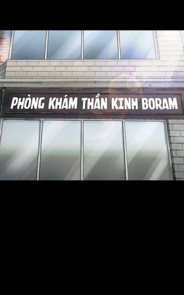 Bạt Tai Chapter 23 - 115