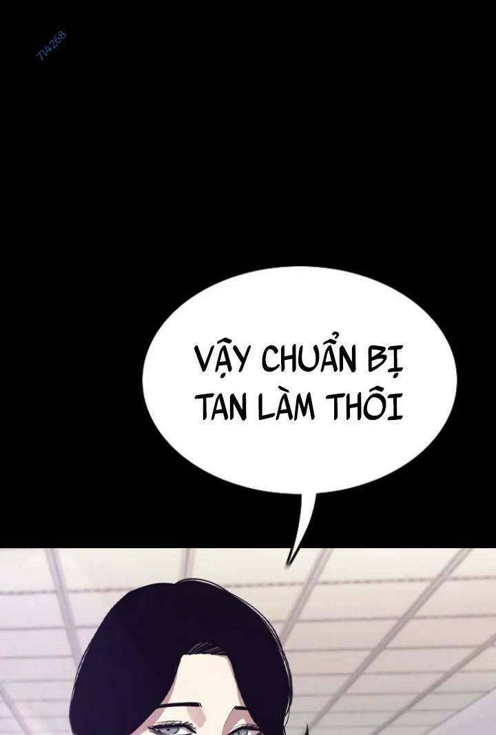 Bạt Tai Chapter 23 - 117