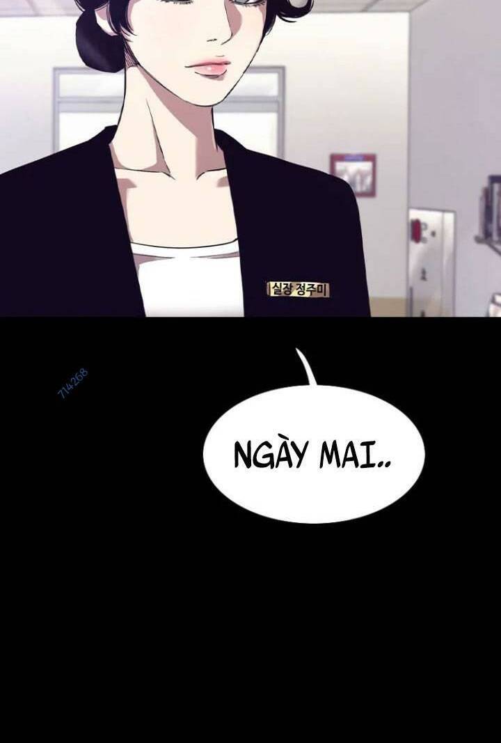 Bạt Tai Chapter 23 - 118