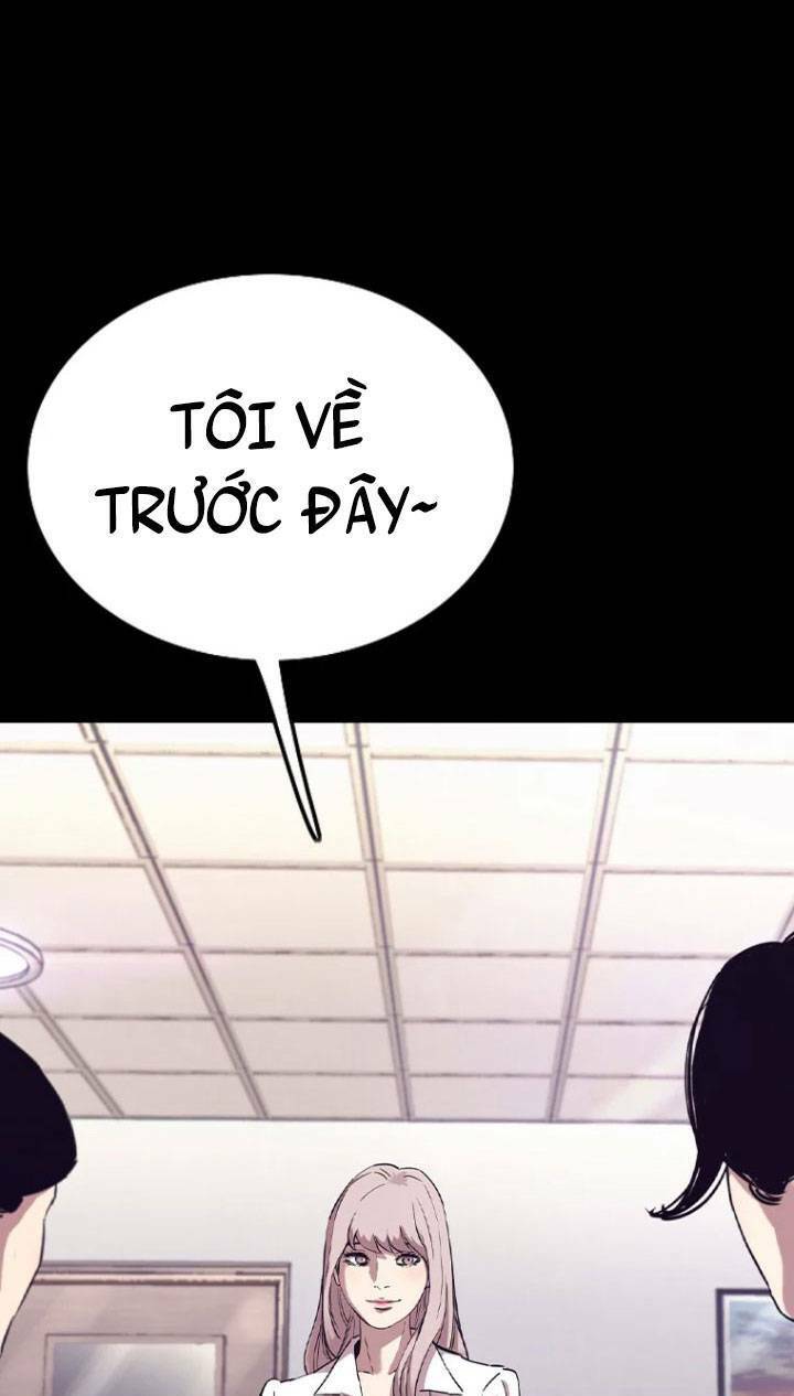 Bạt Tai Chapter 23 - 119