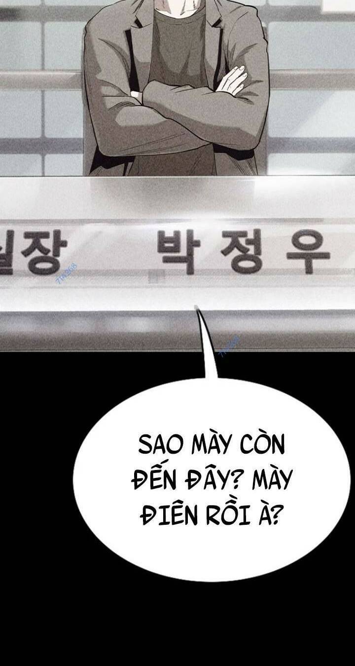 Bạt Tai Chapter 23 - 13