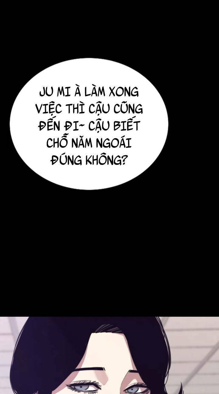 Bạt Tai Chapter 23 - 122