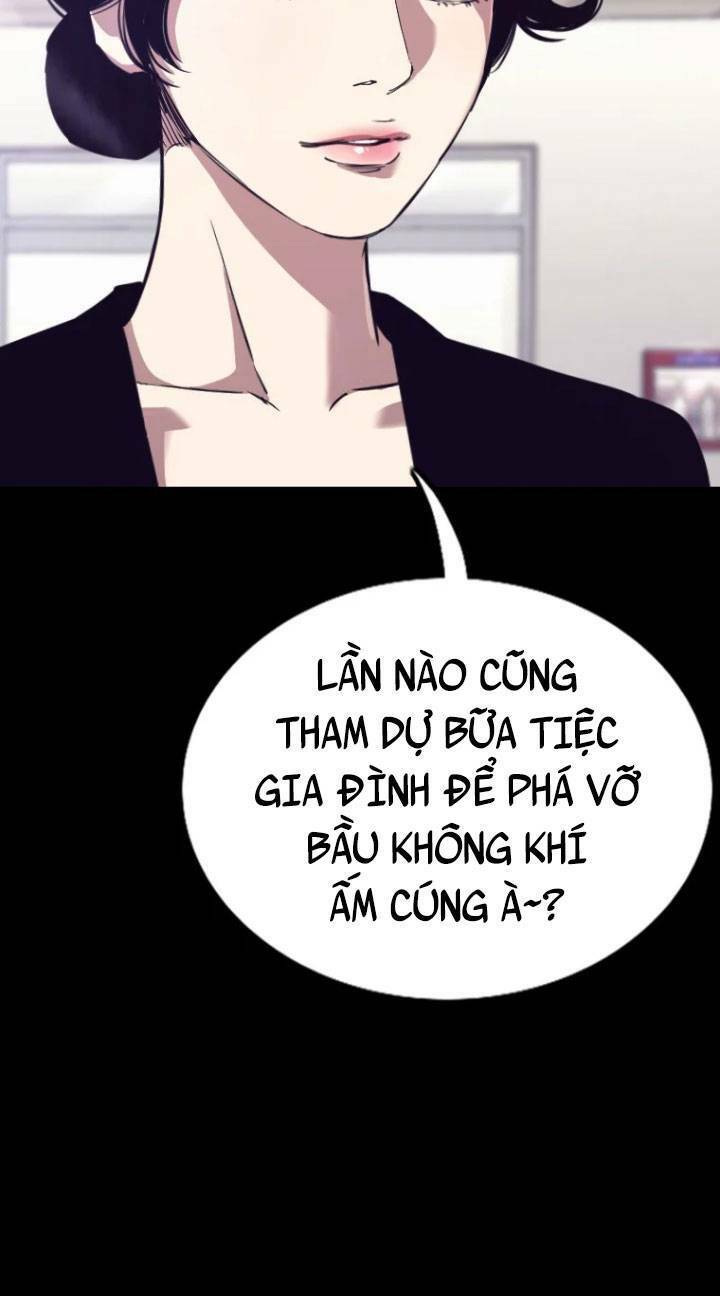 Bạt Tai Chapter 23 - 123