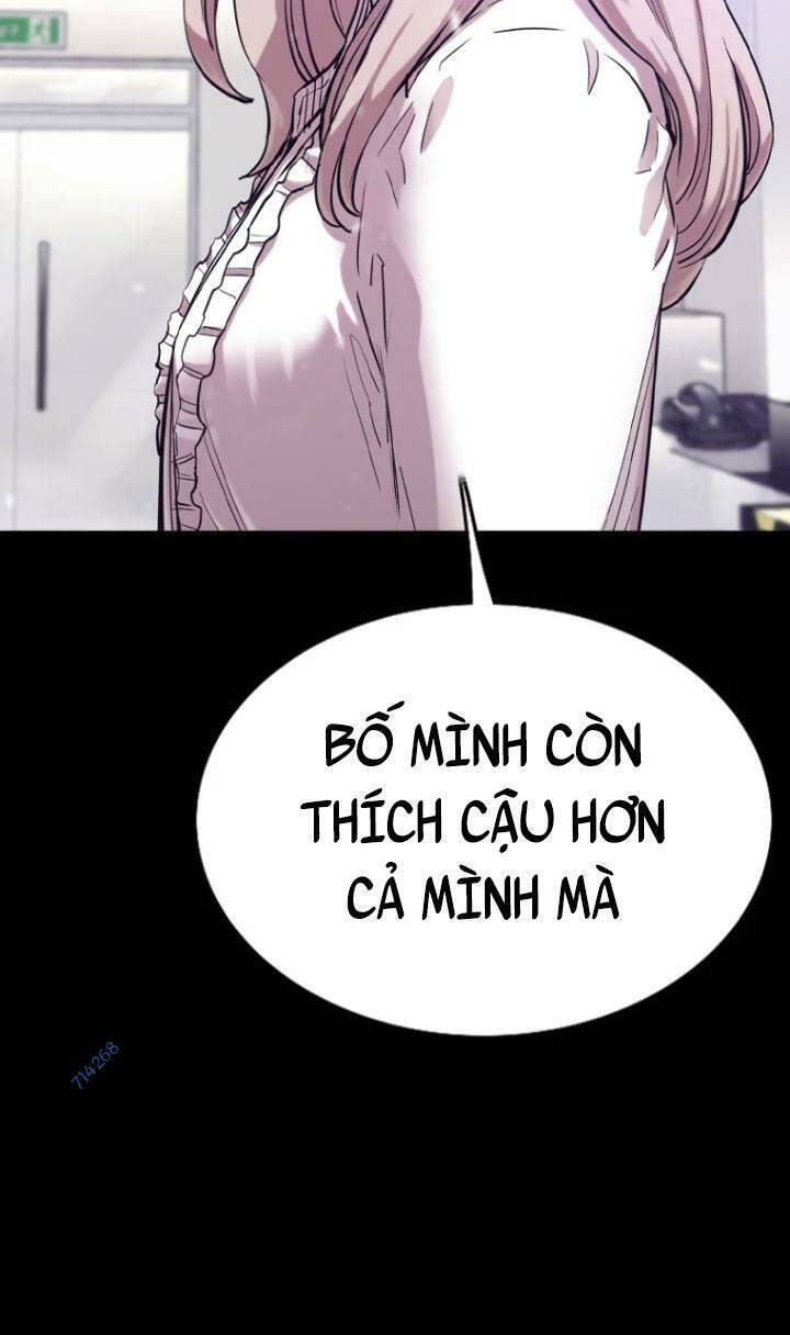 Bạt Tai Chapter 23 - 125