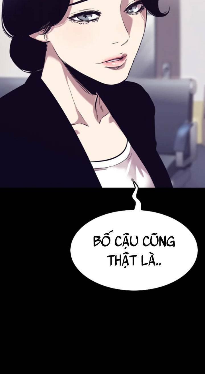 Bạt Tai Chapter 23 - 127