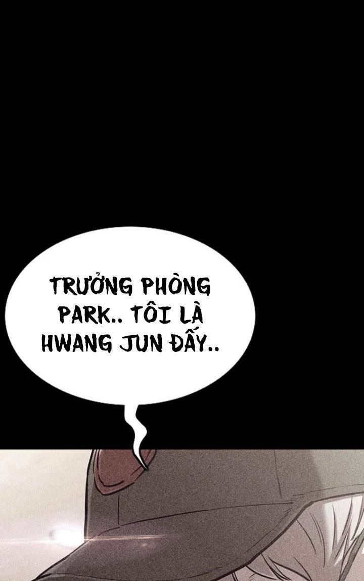 Bạt Tai Chapter 23 - 14