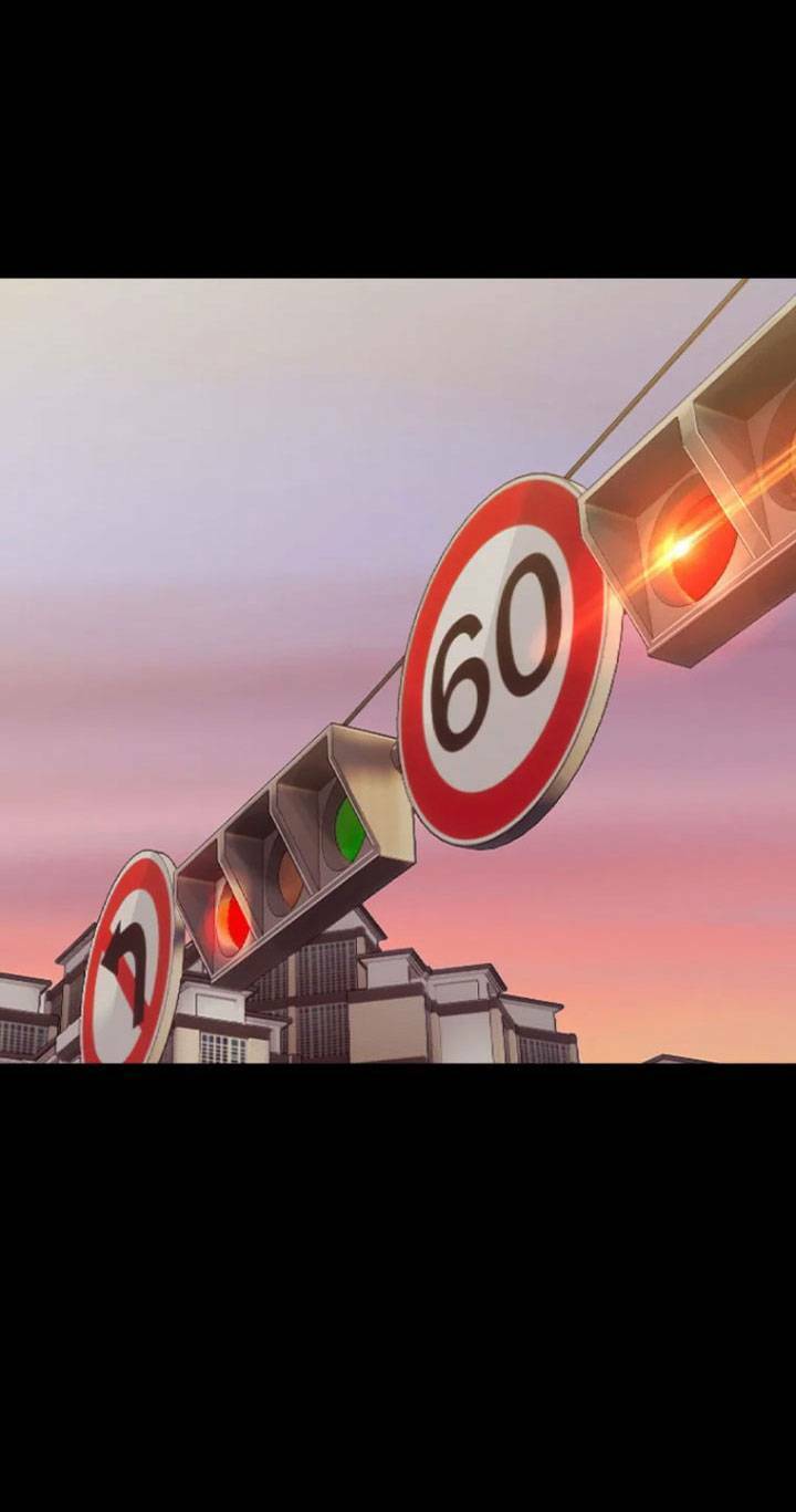 Bạt Tai Chapter 23 - 133