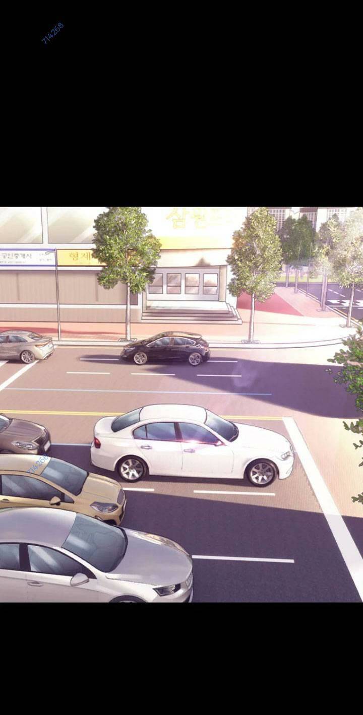 Bạt Tai Chapter 23 - 134