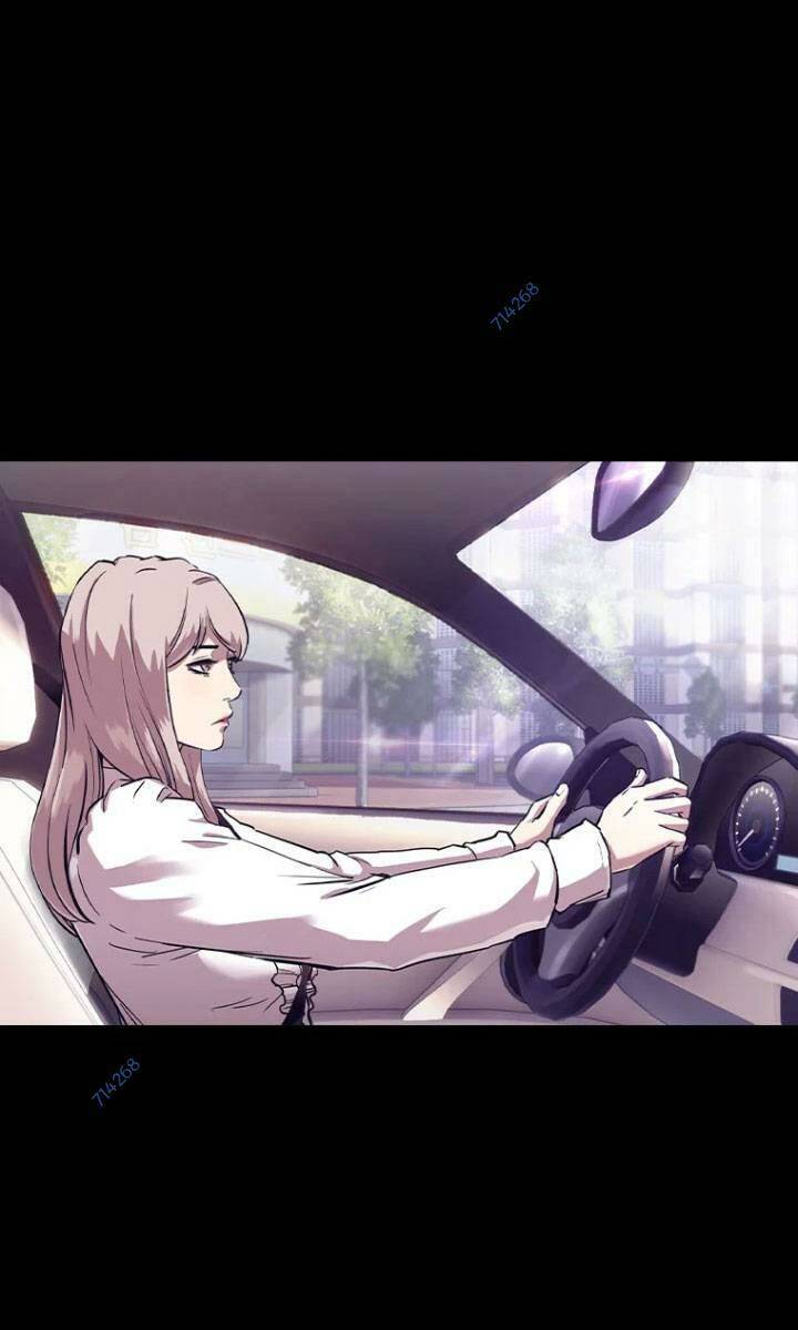 Bạt Tai Chapter 23 - 136