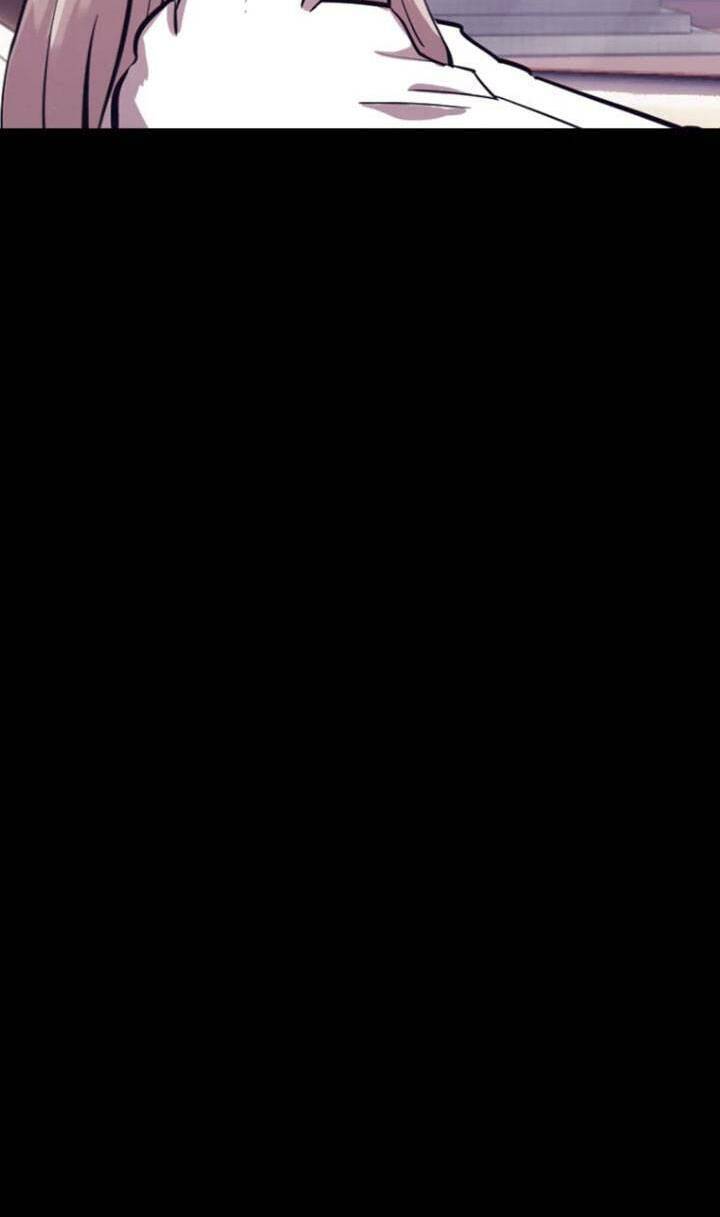 Bạt Tai Chapter 23 - 138