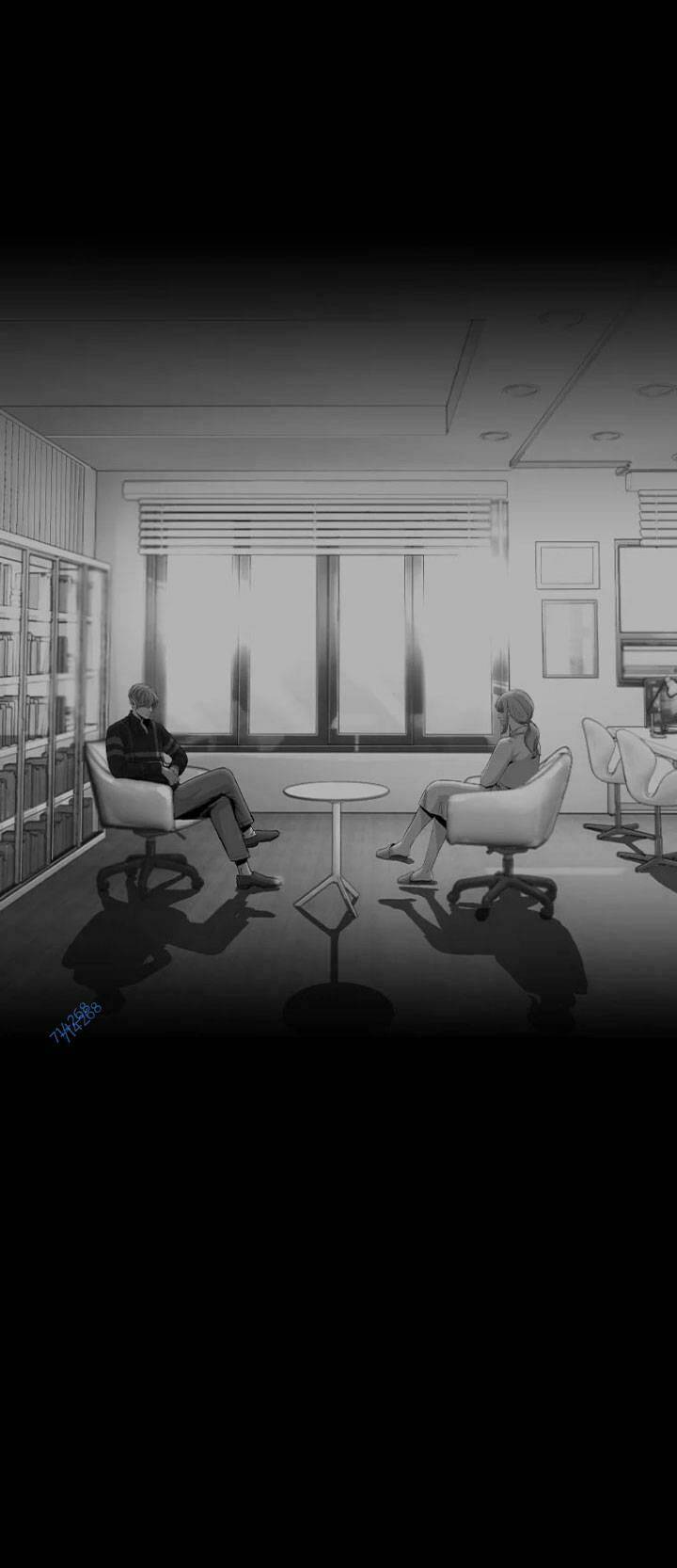 Bạt Tai Chapter 23 - 139