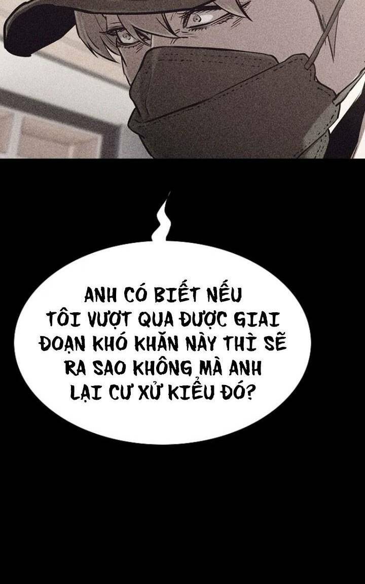 Bạt Tai Chapter 23 - 15