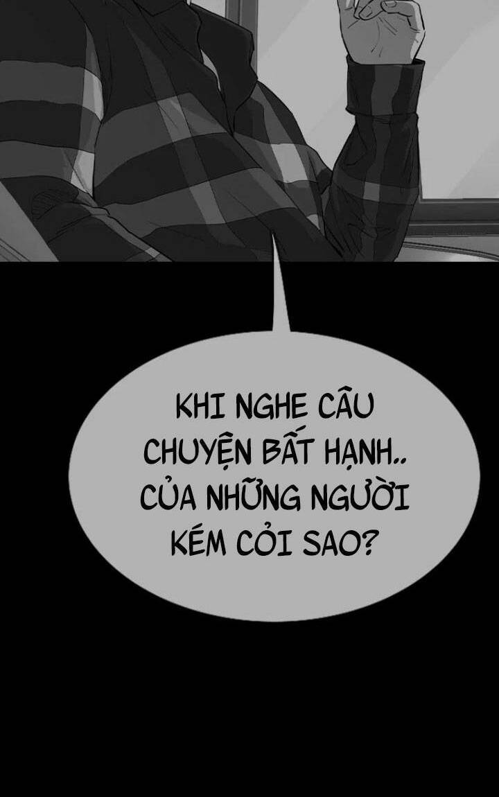 Bạt Tai Chapter 23 - 141