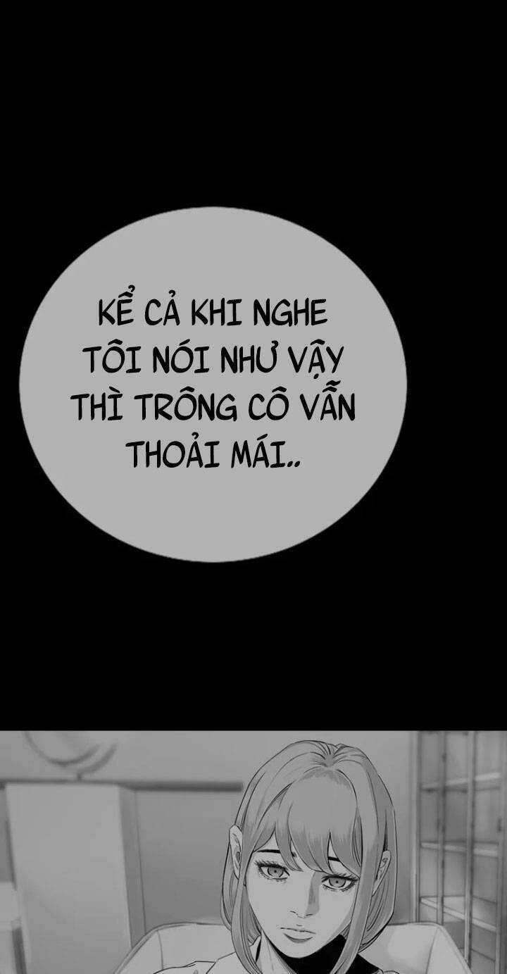 Bạt Tai Chapter 23 - 142