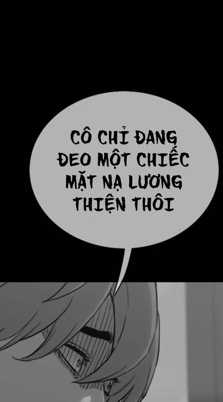 Bạt Tai Chapter 23 - 144