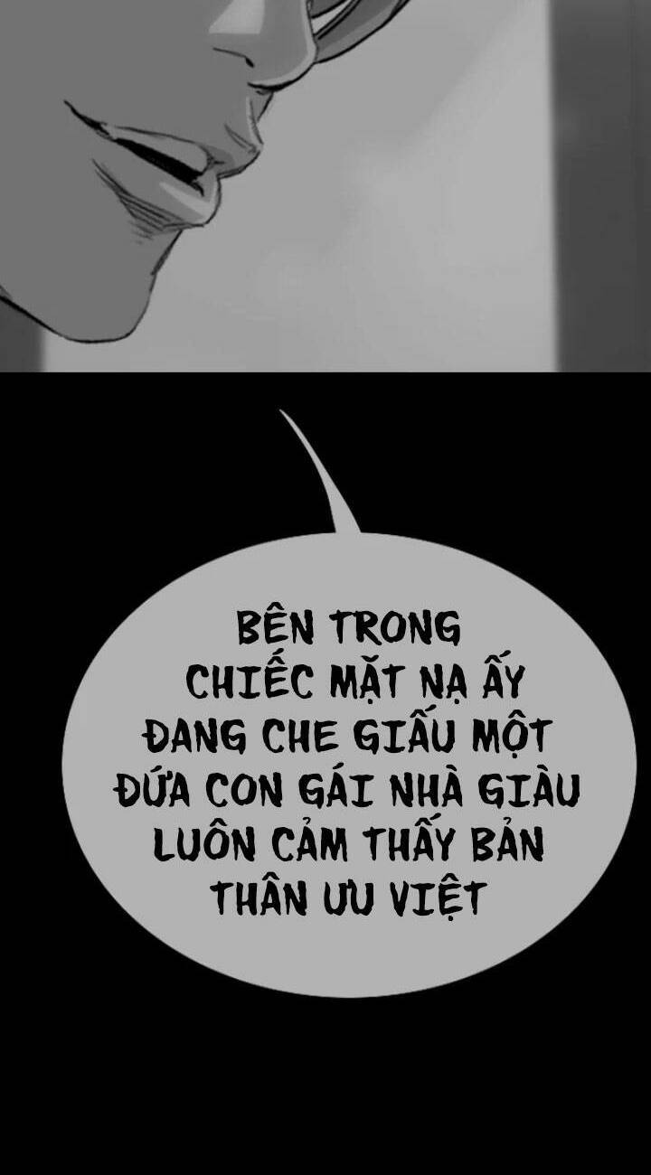 Bạt Tai Chapter 23 - 145