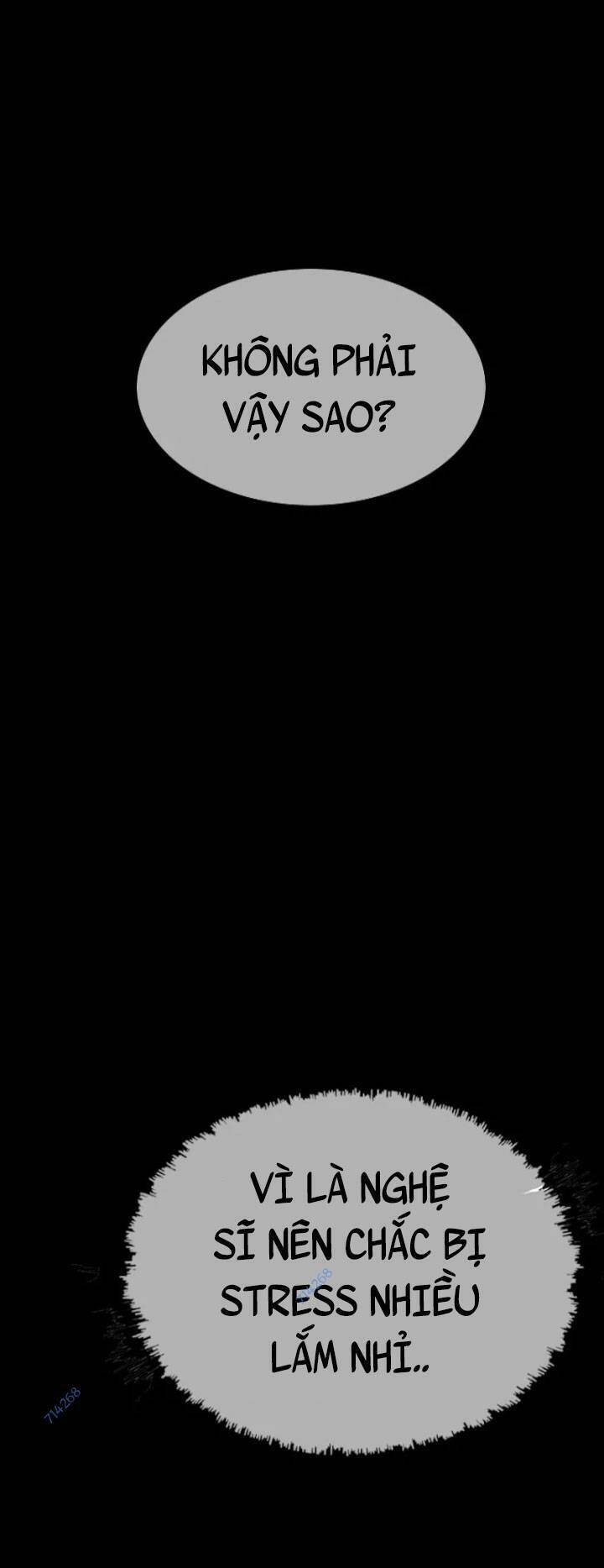 Bạt Tai Chapter 23 - 146