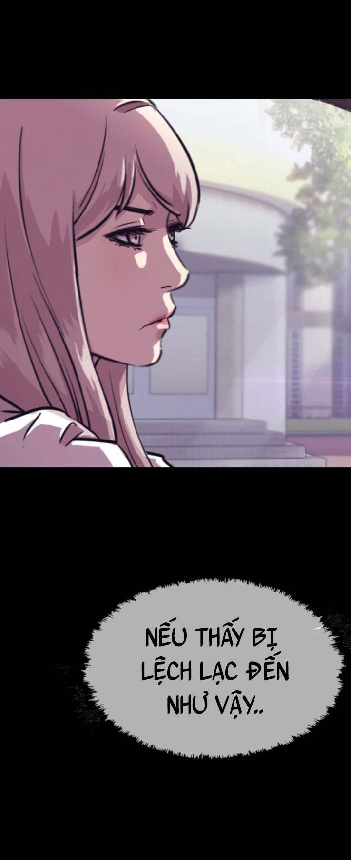Bạt Tai Chapter 23 - 147