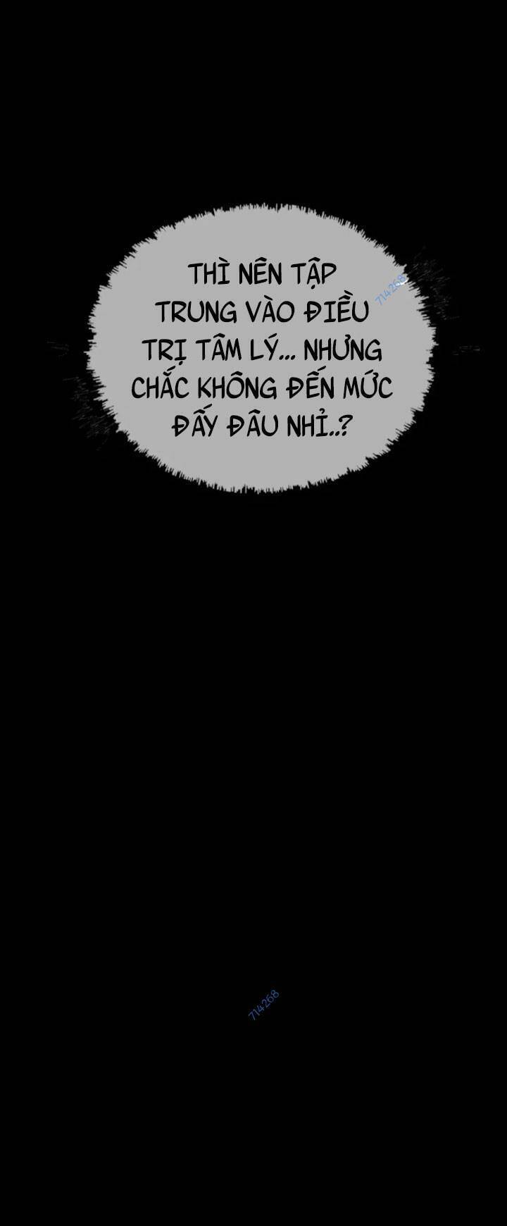 Bạt Tai Chapter 23 - 148