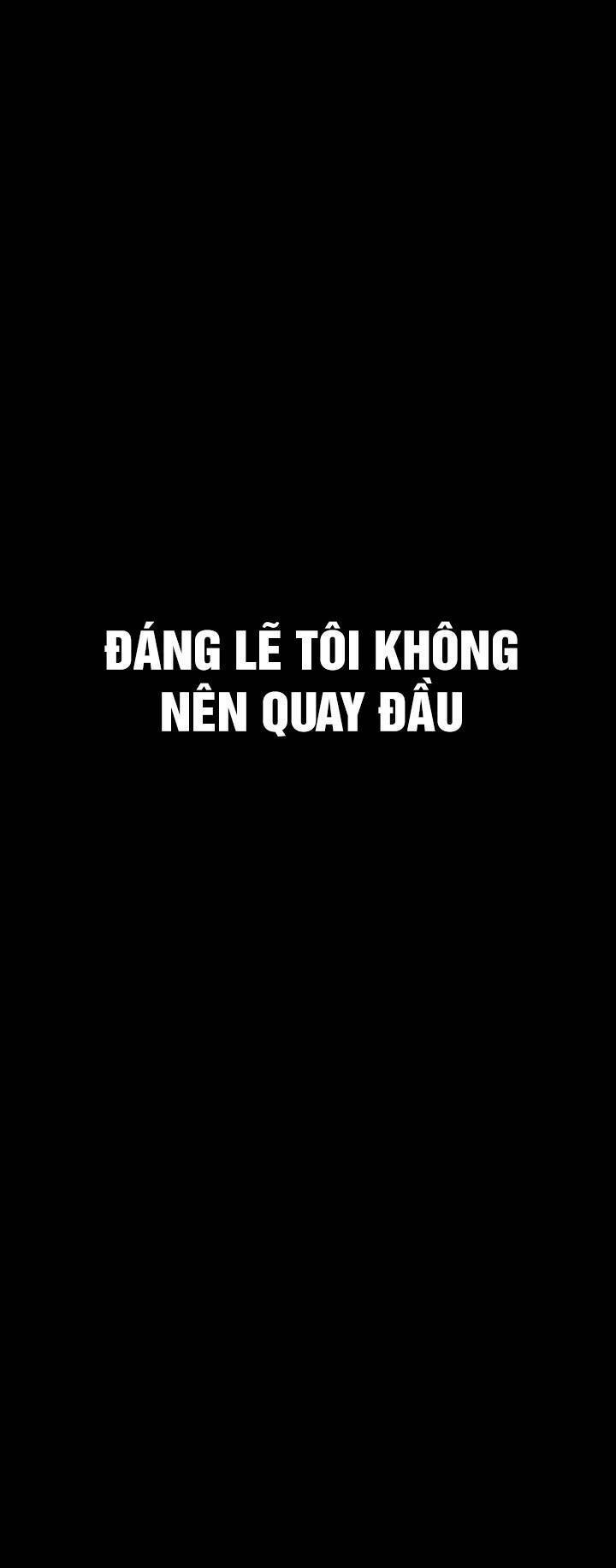 Bạt Tai Chapter 23 - 155