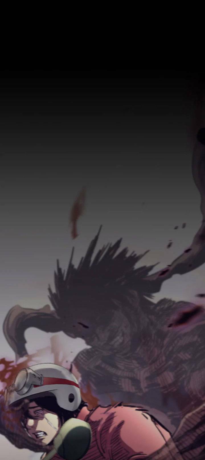 Bạt Tai Chapter 23 - 161