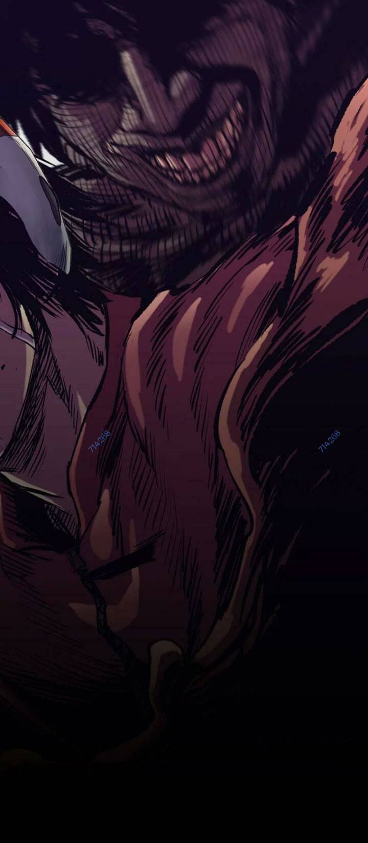 Bạt Tai Chapter 23 - 164