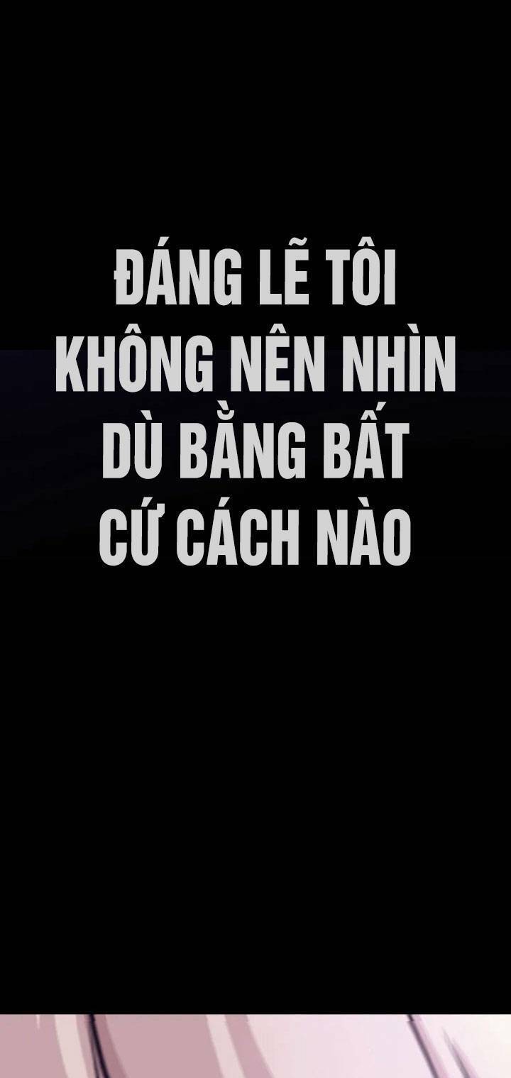 Bạt Tai Chapter 23 - 165