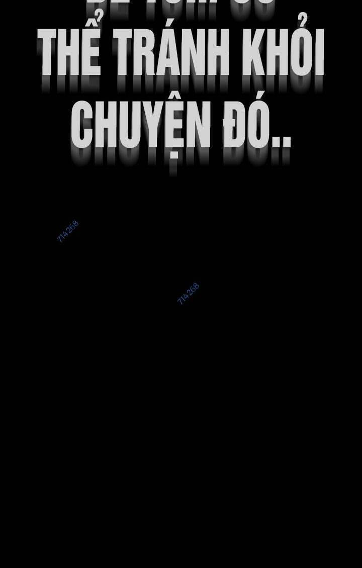 Bạt Tai Chapter 23 - 168