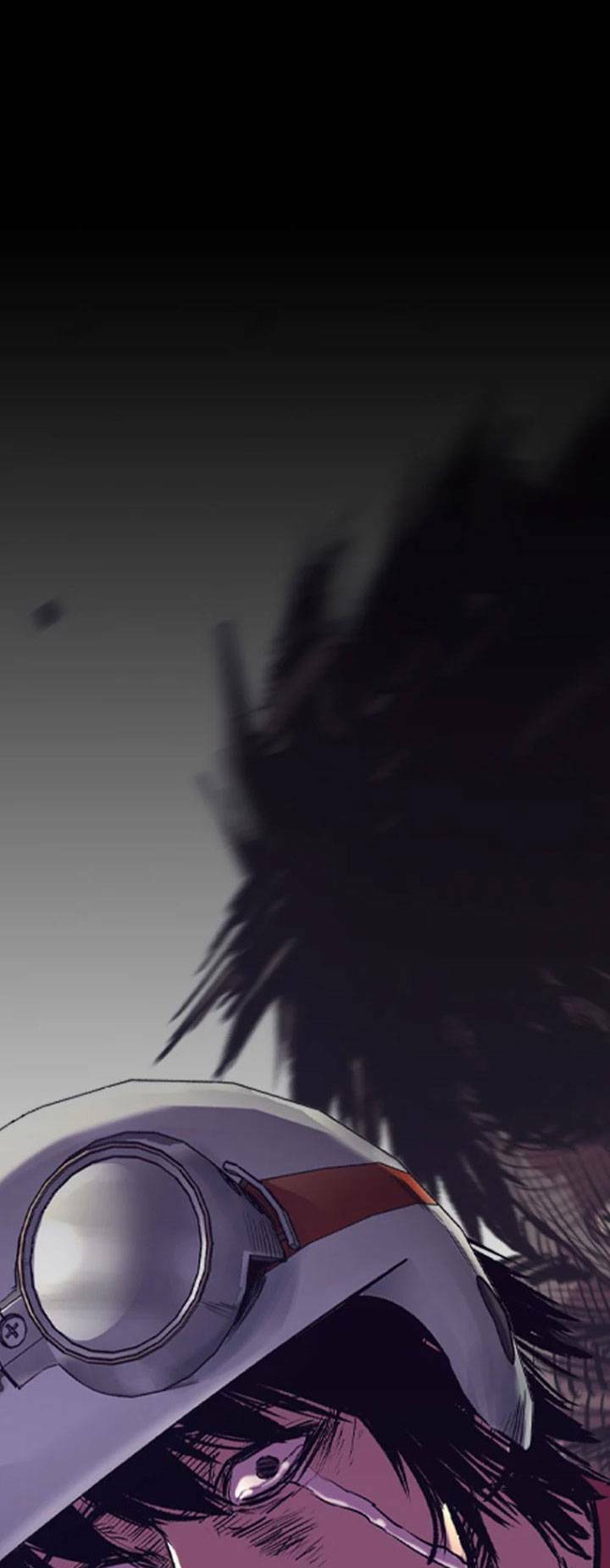 Bạt Tai Chapter 23 - 169