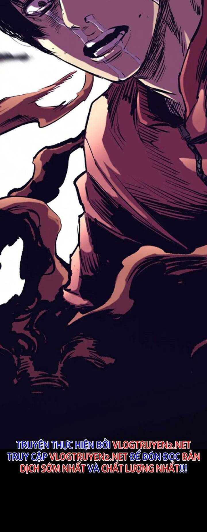 Bạt Tai Chapter 23 - 170