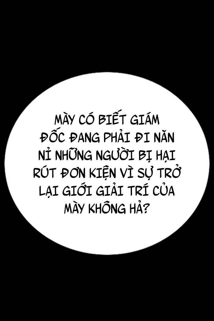 Bạt Tai Chapter 23 - 18