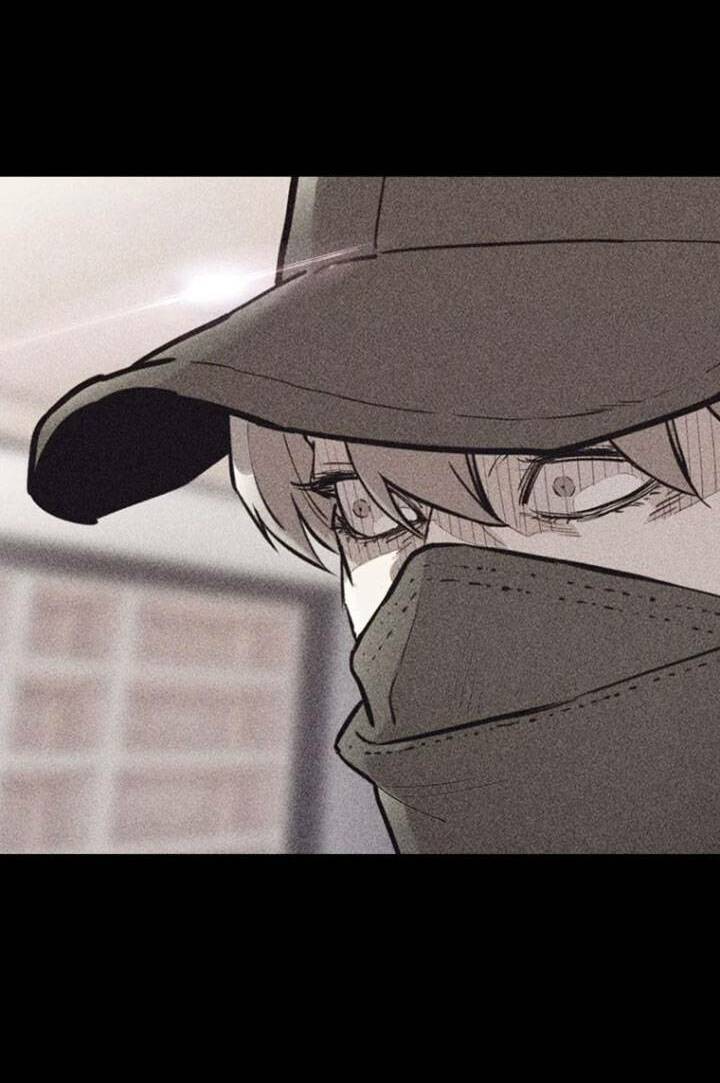 Bạt Tai Chapter 23 - 19