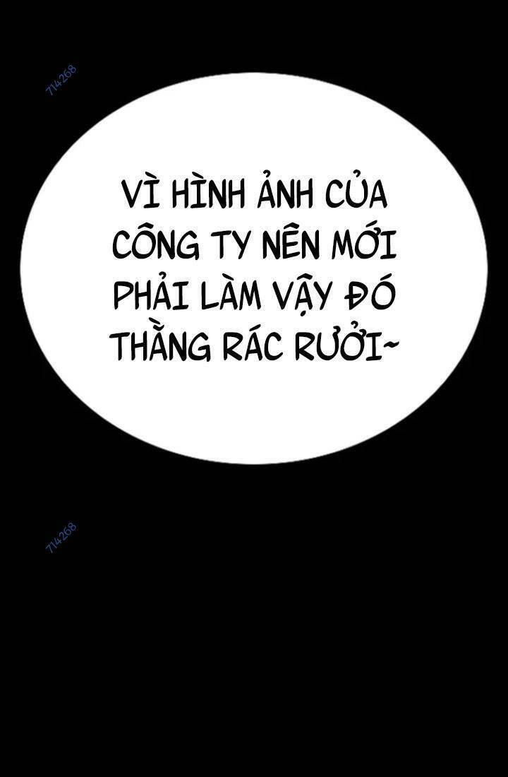 Bạt Tai Chapter 23 - 20