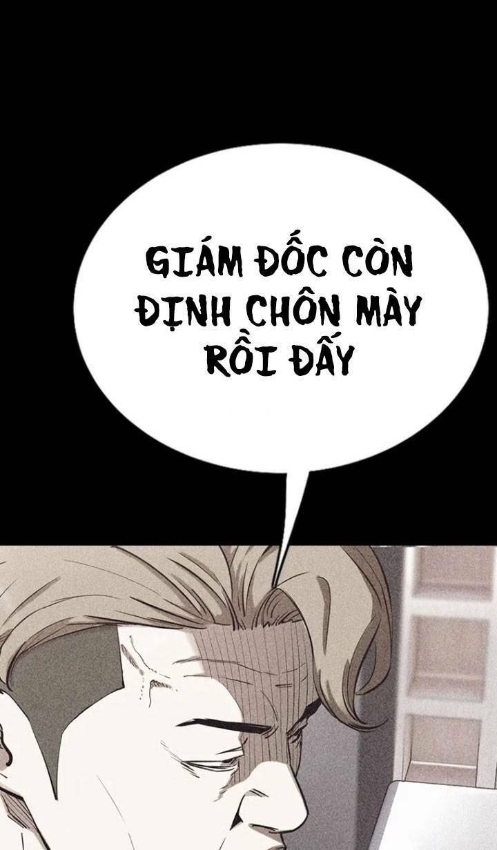 Bạt Tai Chapter 23 - 21